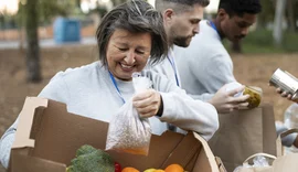 Pesquisa revela que 93% dos europeus defendem empresas guiadas por valores sustentáveis