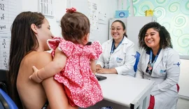 Gestores de Alagoas vão ao Rio em busca de modelo de saúde