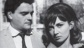 'São Paulo Sociedade Anônima' (1965): a cidade grande engole vidas pequenas