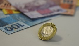 Inflação medida pelo IPC-S fecha fevereiro em 0,35%