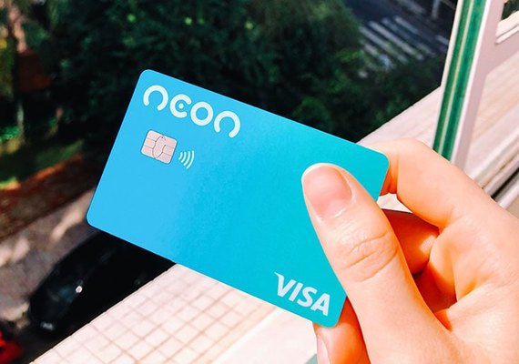 Neon Pagamentos encerra serviço de conta Pessoa Jurídica