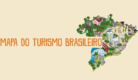 Municípios conferem exigências para novo mapa do turismo