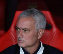 José Mourinho pode ser anunciado como novo técnico do Real Madrid em 2026