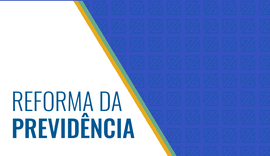 Reforma da Previdência está pronta para ir a plenário no Senado