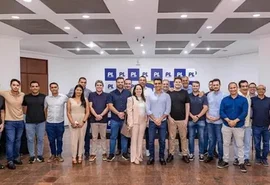 JHC será ponta de lança da oposição em dobradinha com Gaspar e Davi