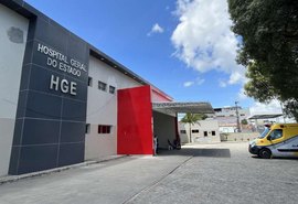 Suspeito de homicídios em Maceió morre após confronto armado com a PM