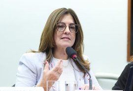 Comissão aprova cesta básica com produtos para pessoas com intolerância alimentar