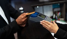 STJ: sigilo bancário em ações de alimentos e responsabilidade do lojista em chargeback