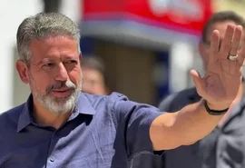 Vitória de JHC pode provocar debandada de prefeitos do MDB