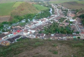 Abastecimento de água é suspenso em Campestre para reparo em motobomba