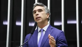 Rafael faz história: é o primeiro de AL no Top 10 do Congresso em Foco