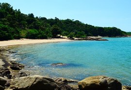 Brasil deve contar com maior número de praias e marinas certificadas pelo programa Bandeira Azul