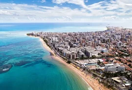 População de Alagoas para de crescer e 53 cidades ficam menores