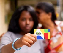 Bolsa Família: 70% dos adolescentes deixam o programa em uma década