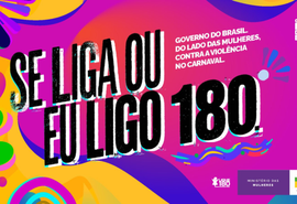 Maceió integra mobilização nacional por um Carnaval mais seguro para as mulheres
