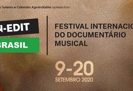 Mostra de filmes inéditos no circuito comercial vai até 20 de setembro