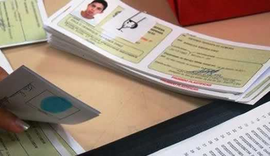 Junta Militar do Centro normaliza atendimento