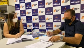 Prefeitura oferece cursos profissionalizantes para jovens de baixa renda