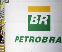 Petrobras anuncia aumento da gasolina e diesel para amanhã (16); saiba de quanto será o reajuste