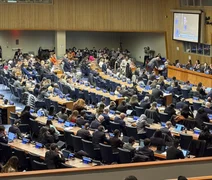 Cooperativismo brasileiro leva modelo de inclusão social à ONU e defende financiamento local