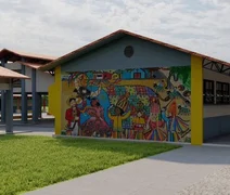 Pais questionam gestão do CApTV e temem fim do Ensino Fundamental na Ufal