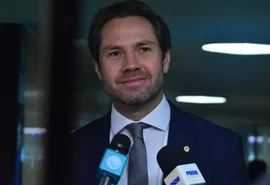 Aprovado projeto de Pedro Vilela que cria Código de Defesa do Contribuinte