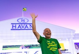 Havan registra maior lucro de sua história após previsão de Hang não se concretizar
