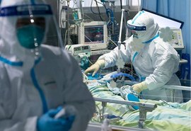 Anvisa simplifica regras para venda de medicamentos para intubação