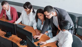 Alagoas conquista destaque nacional em capacitações para cooperativas