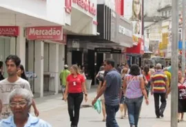Feriado de Aparecida: veja o que abre e fecha em Maceió nesta segunda