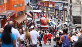 Novo salário mínimo será de R$ 1.621 a partir de janeiro de 2026