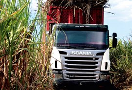 Taquara é a primeira usina a finalizar o ciclo 22/23