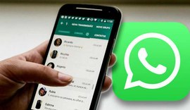 Vigilância Sanitária de Maceió passa a receber denúncias também pelo whatsapp