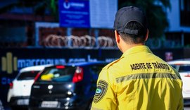 Corrida modifica trânsito da Pajuçara neste sábado