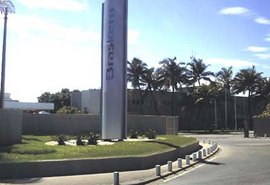 Odebrecht coloca à venda maior indústria de Alagoas