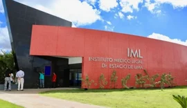 Homem é achado sem vida e com sinais de violência em área de mata em Rio Largo.