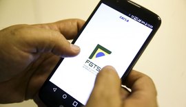 Horário de atendimento da Caixa será estendido amanhã