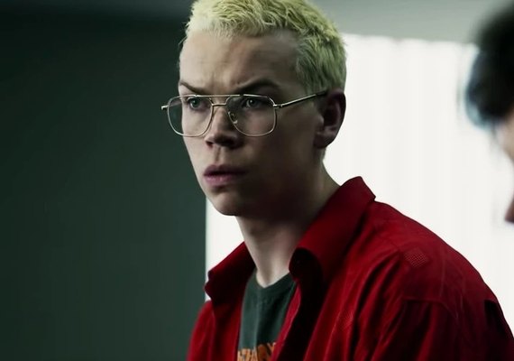 Bandersnatch: filme interativo de Black Mirror tem 5 finais possíveis