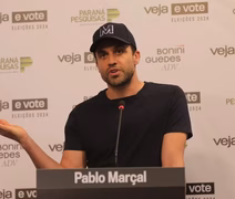 TRE-SP mantém inelegibilidade de Pablo Marçal até 2032 por descumprimento de ordem judicial