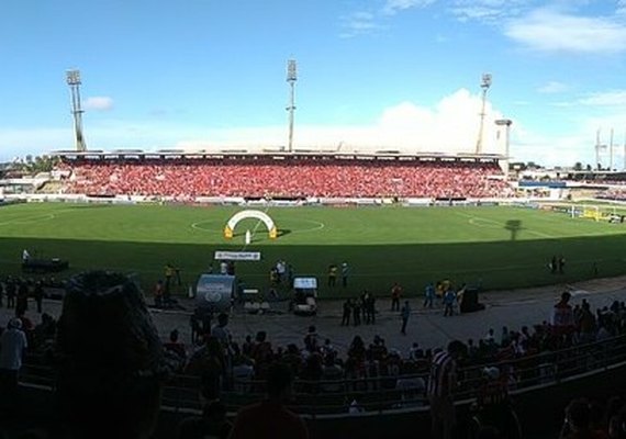 Tudo o que você precisa saber sobre confronto entre CRB x Avaí nesta terça (15)