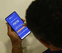 Desenrola 2.0 impulsiona 1,4 milhão de acessos ao app do FGTS