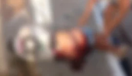 MPAL pede internação de adolescente suspeito de homicídio em Igaci