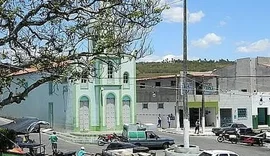 Motorista é preso após passageira registrar suspeita de importunação sexual