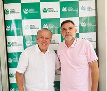 Alagoas ganha destaque em debate nacional sobre a pecuária de leite