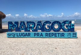 Prefeitura de Maragogi nega liberação de festas e mantém Carnaval cancelado