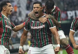 Hulk marca 2 e dá sequência à boa fase sob o comando de Marcão