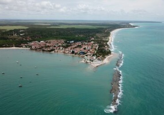 Coruripe oferta cursos gratuitos para capacitação profissional no setor de turismo