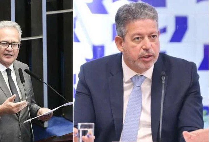 Conquista do ano passado escala Renan como regente do processo sucessório alagoano