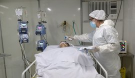 EUA doam US$ 3 milhões para ajudar Brasil no combate à pandemia