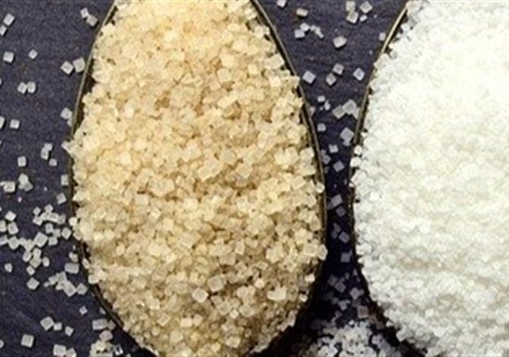 Levantamento revela que ATR de setembro tem variação negativa de 1,6%